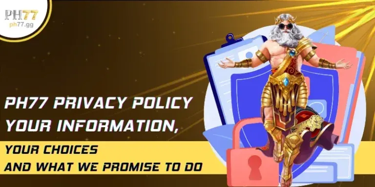Xây dựng chiến lược thắng lớn cho slot game Viva88net: Martingale điều chỉnh và quản lý lợi nhuận/thua lỗ