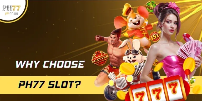 Tổng quan về slot game Viva88net và tầm quan trọng của chiến lược chơi