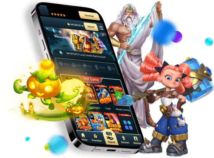 Cam kết thương hiệu Viva88net