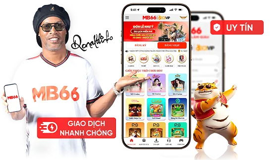 Định vị thương hiệu Viva88net