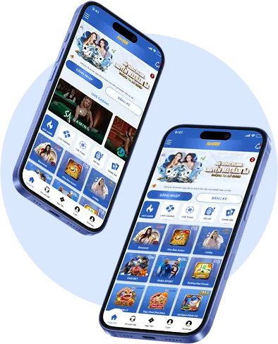 Các biện pháp bảo mật của Viva88net