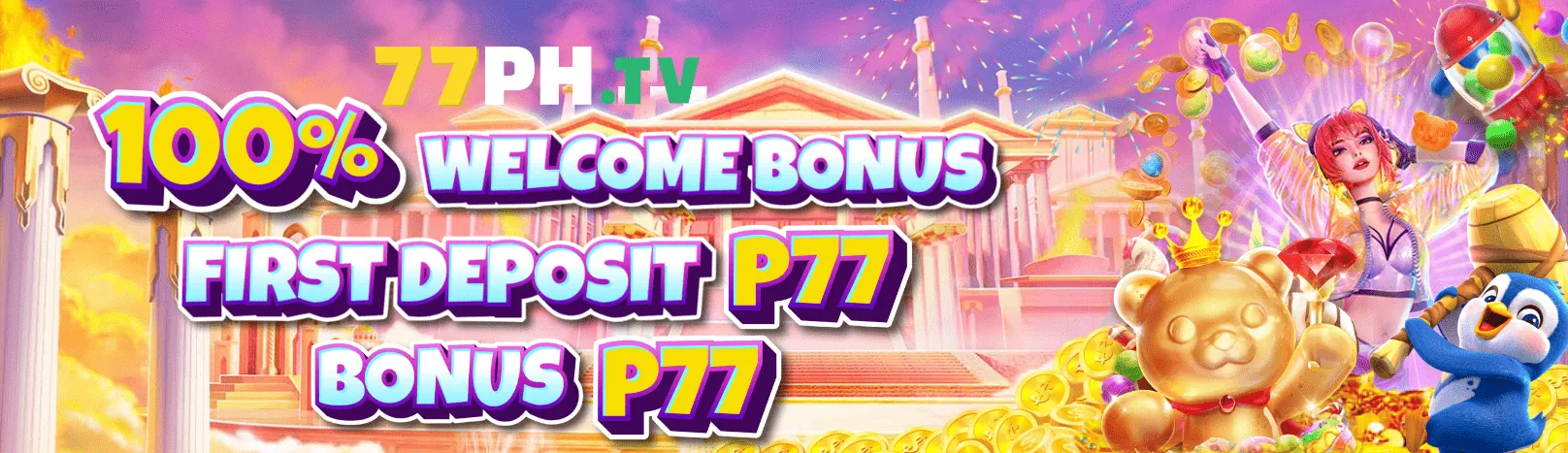 Hình ảnh chính máy đánh bạc Viva88net