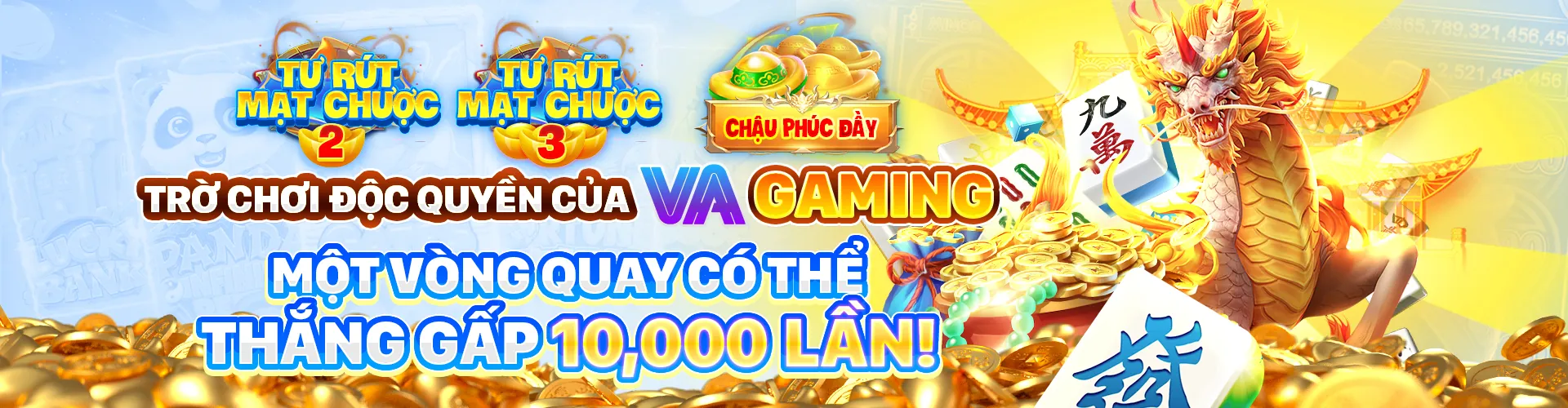 Hình ảnh đội ngũ Viva88net và tầm nhìn