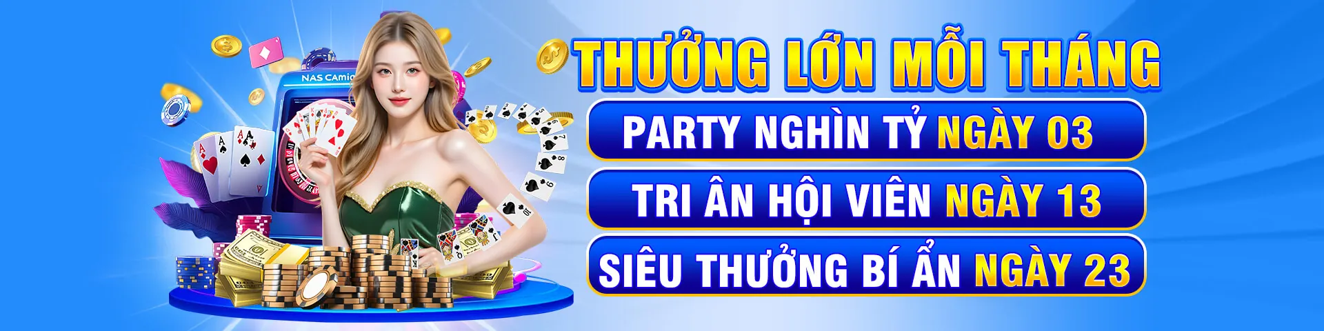 Sòng bạc trực tuyến Viva88net với các trò chơi hấp dẫn và ưu đãi lớn
