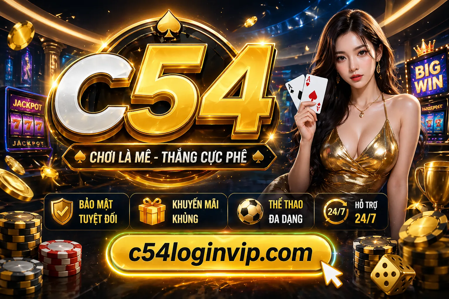 Chính Sách Bảo Mật viva88net