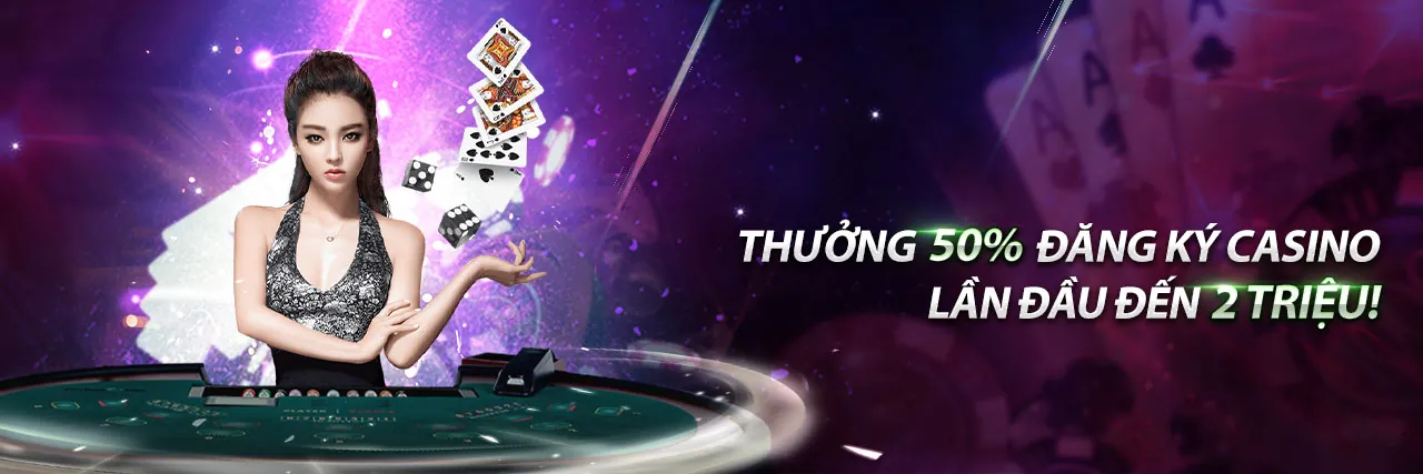 Banner Tải Viva88net Bắn Cá