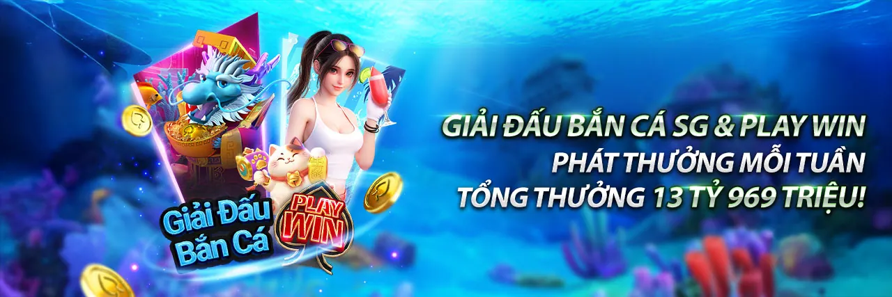 Các chương trình khuyến mãi mới nhất năm 2024 của Viva88net