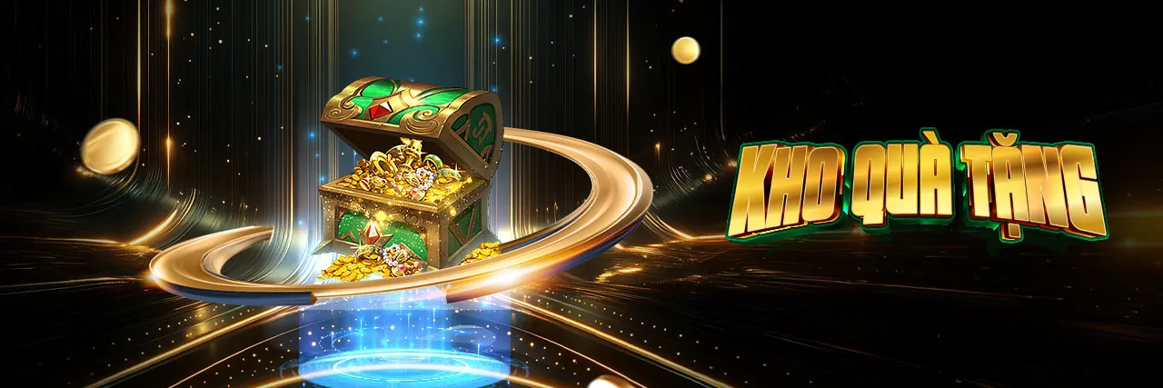 Giao diện ứng dụng Viva88net trên điện thoại di động