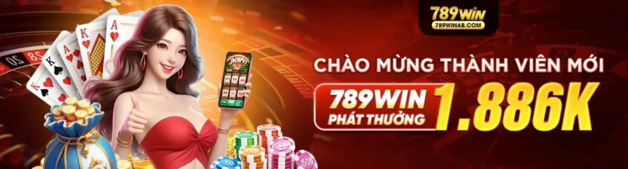 Trò chơi Bắn Cá Viva88net