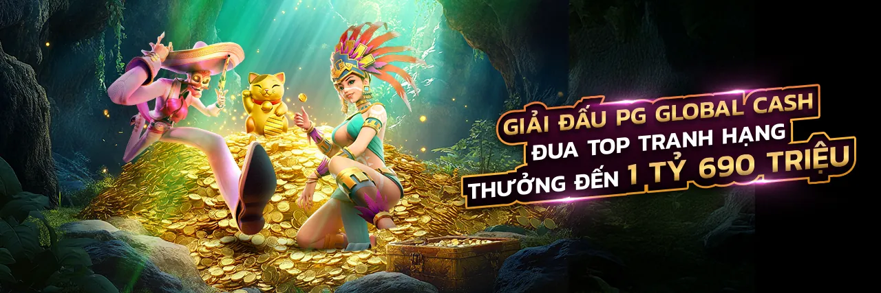 Hình ảnh chính sách Cookie của tải viva88net
