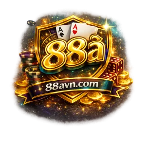 Casino trực tuyến: Game nào hot nhất tại Viva88net?