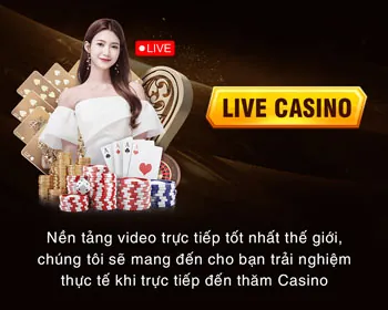 Kho game đa dạng Viva88net