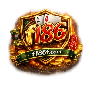 Sảnh casino trực tuyến Viva88net với dealer người thật
