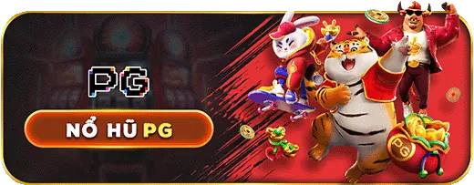 Biểu tượng đa dạng trò chơi cá cược