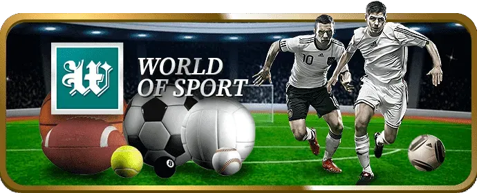 Dự đoán World Cup 2026: Cơ hội vàng tại Viva88net
