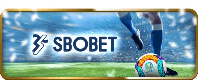 Trò chơi Roulette tại Viva88net