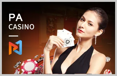 Máy đánh bạc video hiện đại Viva88net