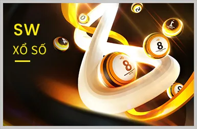 Mẹo và chiến lược để chiến thắng trò chơi máy đánh bạc Viva88net