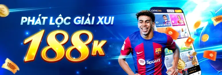 Cookie bên thứ ba trên nền tảng tải viva88net