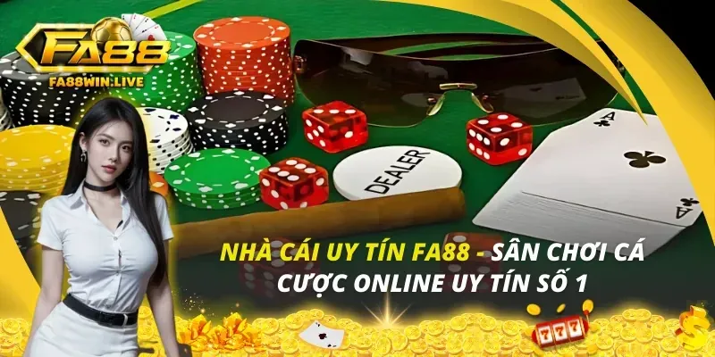 Bí quyết chiến thắng tại sảnh Baccarat Viva88net