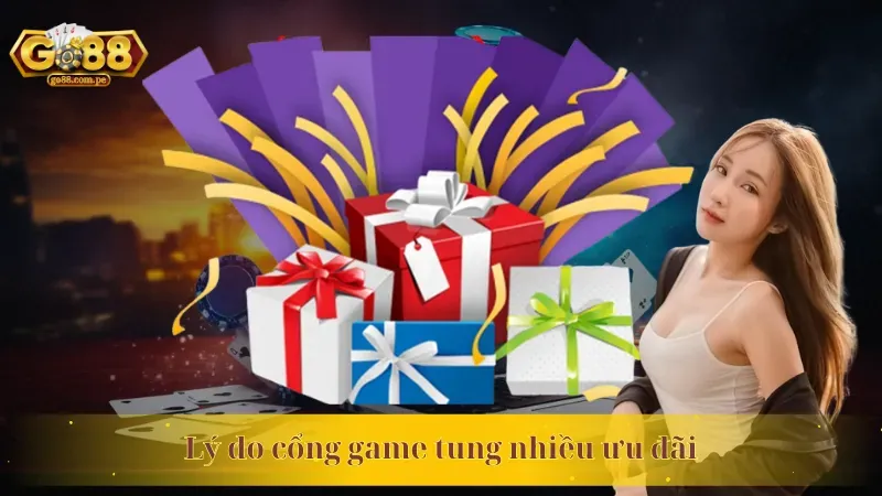 Khuyến mãi theo sảnh game Viva88net