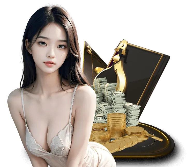 Khuyến mãi đặc biệt cho từng sảnh game Viva88net