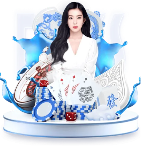 Máy đánh bạc Jackpot lũy tiến Viva88net