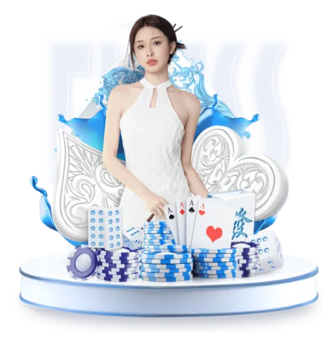 Sảnh casino trực tuyến Viva88net
