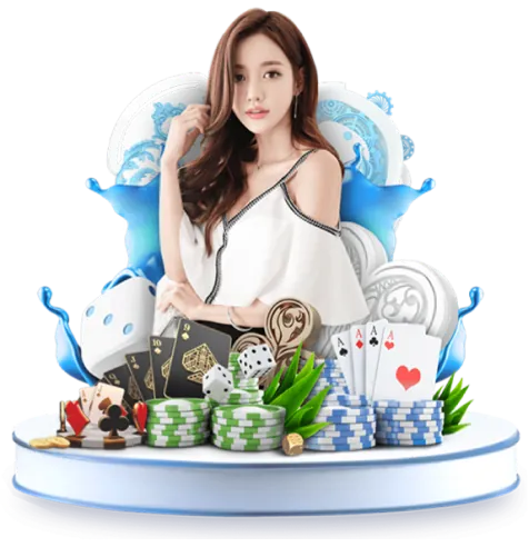 Hình ảnh các trò chơi và cá cược tại tải viva88net